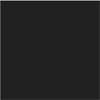 square black.png