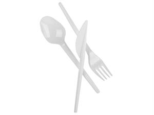 Shutterstock_1325750309_plastic cutlery_plastmasas galda piederumi.jpg