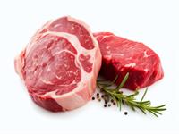 Shutterstock_2292399653_meat_gaļa.jpg