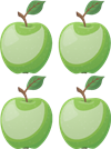 4 āboli.png