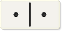 1.1.png