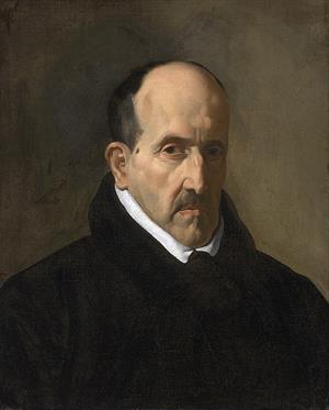 123 en.wikipedia.orgwikiList_of_works_by_Diego_Velázquez.jpg