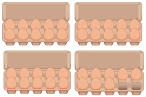 38.png