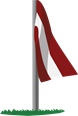 Karogs_lens_vejs.png