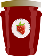 strawberry-304544_960_720.png