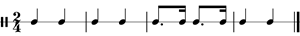 Reinis_290625_vienmērīgs_ritms_1ģen-1.png