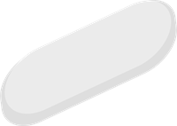 резинка белая Asset 2.png