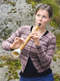 Liet_birbine_shutterstock_482314588.png