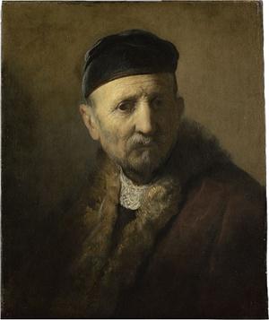 154.jpg