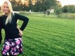 Linda Hartmane