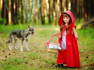 shutterstock_111679394.jpg