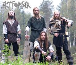 20100215_732_skyforger.jpg