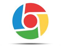 Shutterstock_1637659867_Google Chrome logo.jpg