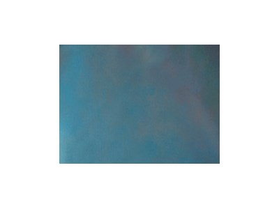 nikita592 @