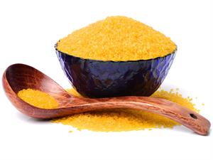 Shutterstock_266499344_golden rice_zeltainie rīsi.jpg