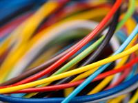 Shutterstock_215416996_cables_vadi.jpg