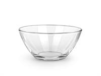 Shutterstock_365678990_bowl_bļoda.jpg