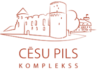 cesu_pils_logo.png