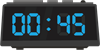 72_45.png