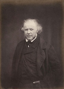 7 Honoré_Daumier_c1850_-_crop.jpg