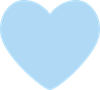 YCUZD_240523_6288_sirds_6.png