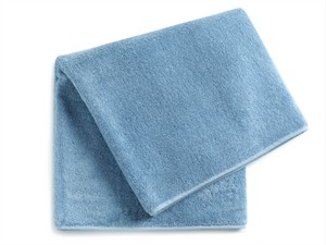 Shutterstock_1337159363_towel_dvielis.jpg