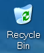 recycle1.png