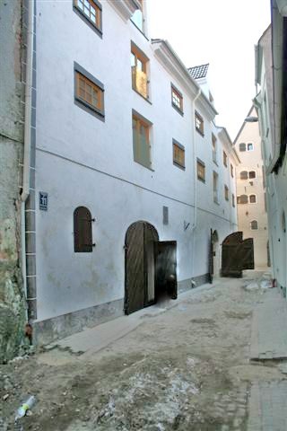 jaunaisprojektsvecpilsetas-11vecpilsetas-11,vecriga,-rigasiacityrealestate-002.jpg