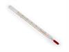 shutterstock_1922665934_alcohol glass thermometer_spirta termometrs.jpg