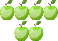 6 āboli.png