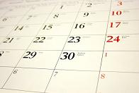 calendar.jpg