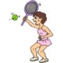 tennis.jpg