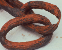 fig4-unglick-wrought-iron.png
