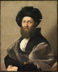 WIKI_241222_Baldassare_Castiglione,_by_Raffaello_Sanzio.jpg