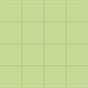YCUZD_240716_6448_8 (1).png