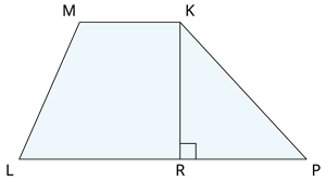 YCUZD230624_5315_1.png