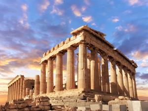 Shutterstock_591272060_acropolis.jpg
