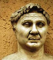 pompeius.jpg