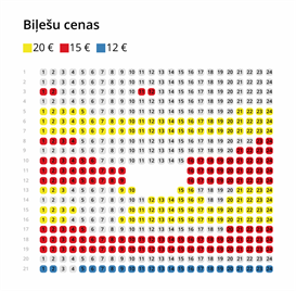 YCUZD_231206_5780_biletes_6.png