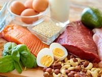 Shutterstock_684710068_source of protein_olbaltumvielu avoti.jpg