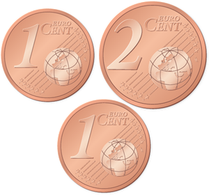 4 centi (121).png
