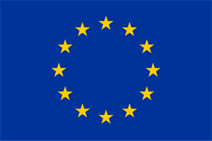 Flag_of_Europe.svg.png