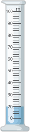 YCUZD_220805_4260_mercilindrs_udens_2.png