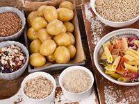 Shutterstock_389062597_sources of carbs_ogļhidrātu avoti.jpg