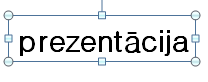 16.png