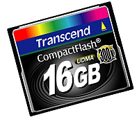compact-flash-card.png