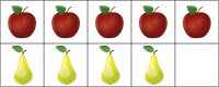 YCUZD_230915_5507_tabula_ar_objektiem_4.png