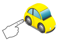 this yellow car.png