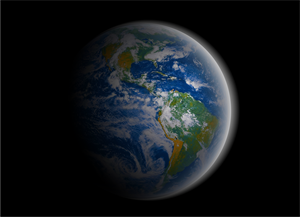 YCUZD_250522_7292_planeta.png