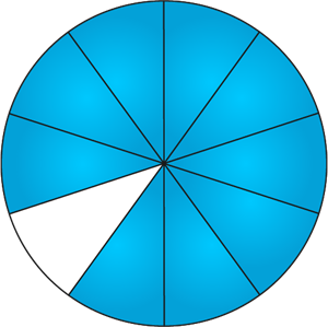 Asset 17.png
